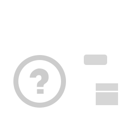 KẾ HOẠCH GD NHÀ TRƯỜNG